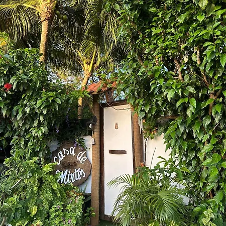 Casa de Mirtes-3