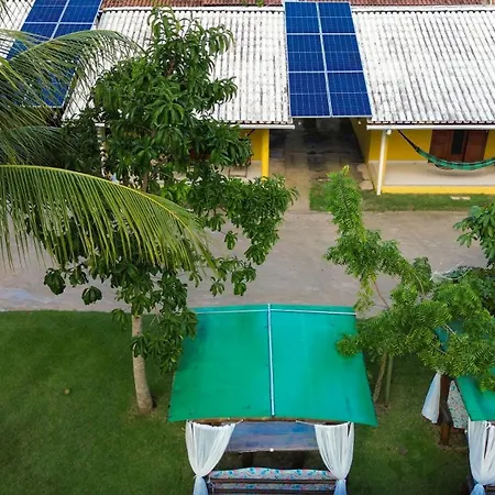 Vila Guaiamum-3