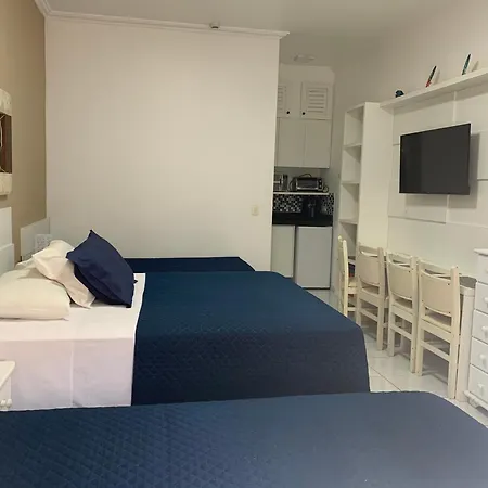 AMARÍLIS RIVIERA-Studio 111-3