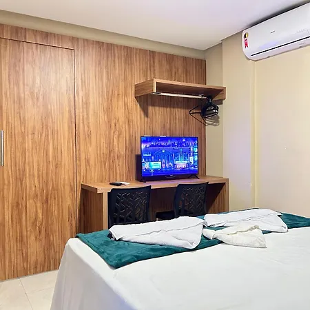 Lis Zen Suite 02-2