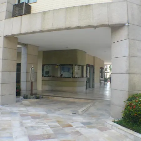 Dolce Vita Residence-2