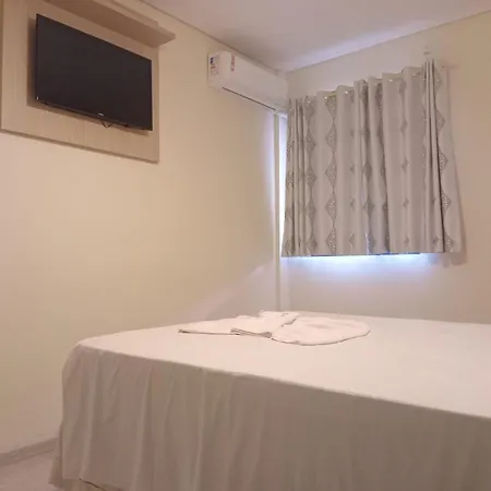 Hotel Turella-3