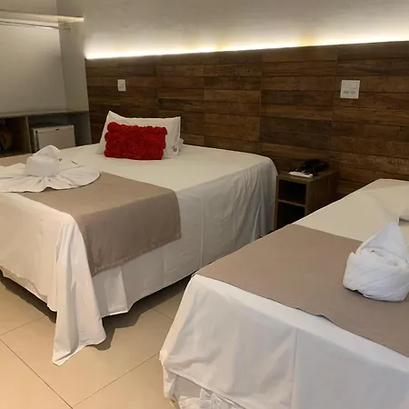 Mirante Hotel-2