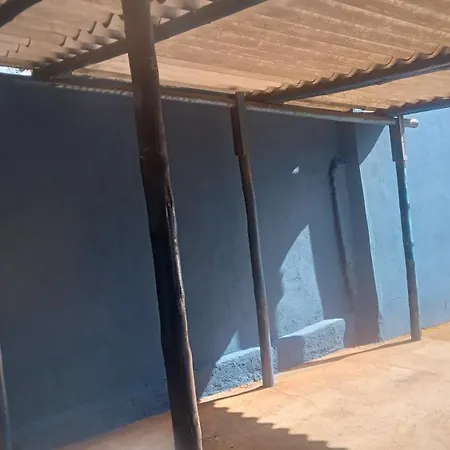 Quartos Expominas Privativos-2