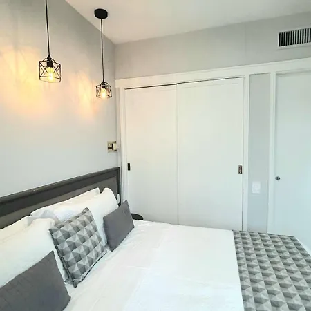 Flat Privado Jardins-3