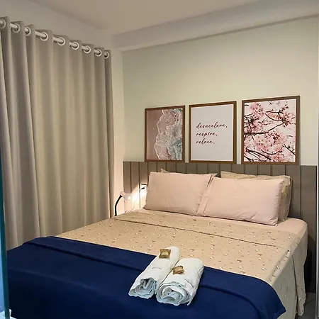 Torres House Smart Barra com WiFi-3