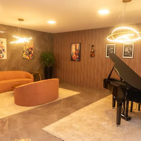 Tulip Inn Sorocaba-3