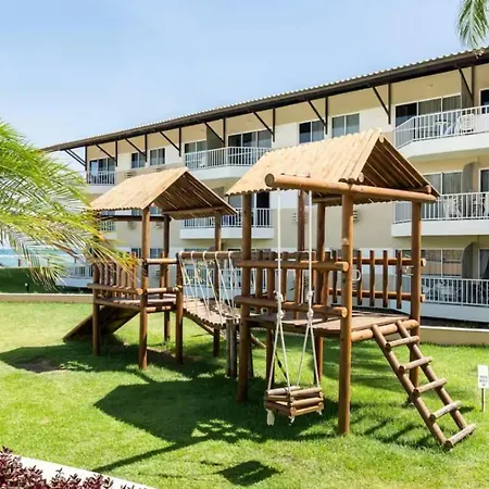 marupiara suites praia de muro alto-3