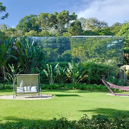 Unique Garden-3