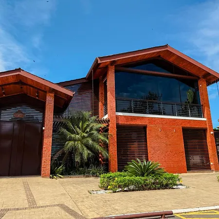 Villa Rio Branco Hotel Concept-3