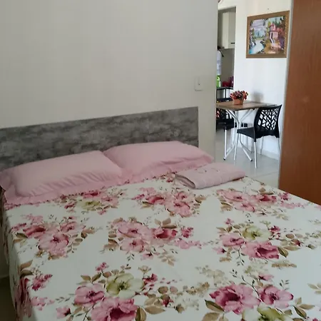 Casa Aeroporto - UFAL-3