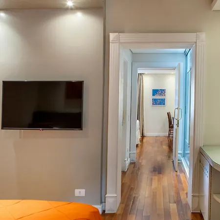 Hotel Serra da Estrela-2