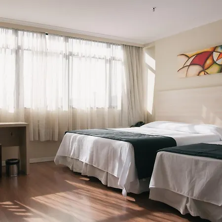 Seleto Hotel-2