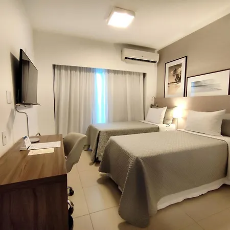 Matiz Multi Suites-2