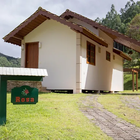 Pousada Bela Aurora-2