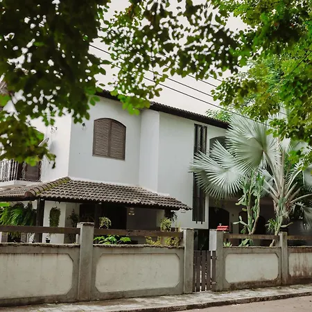Casa Da Coruja-2