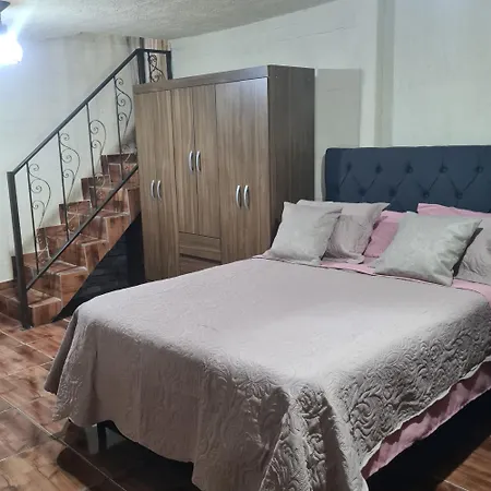 Suite Portal Campos-3