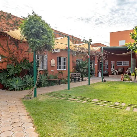Resort Particular Perfeito P/ Familias Com Criancas E Grupos-3