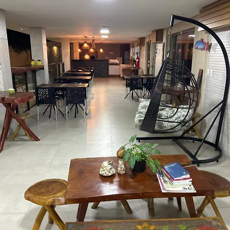 Lis Zen Suite 02-3