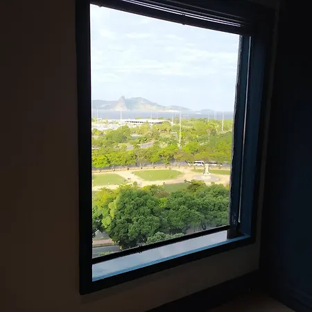 Diamond Hotel-3