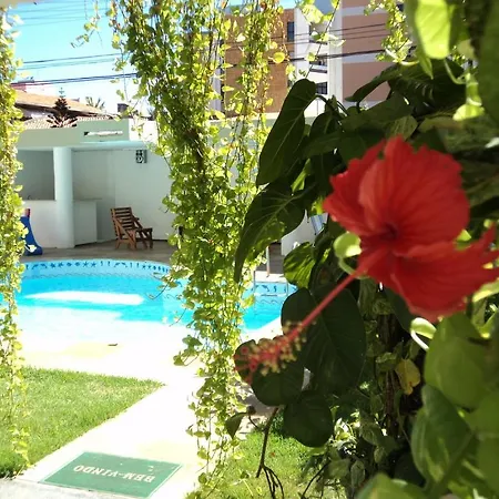 Murano Business Hotel-3
