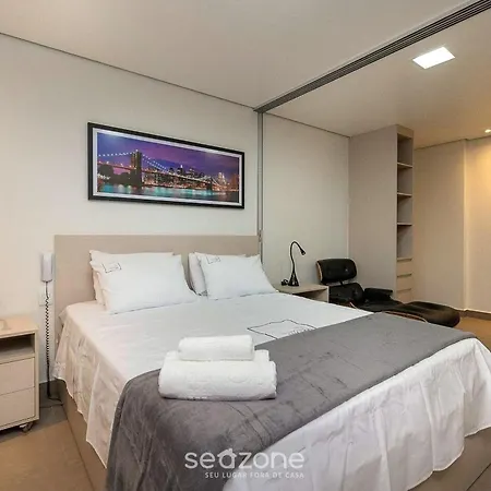 Bristrol Evidence Hotel - Beh-2