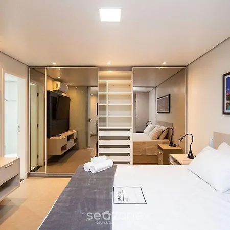 Bristrol Evidence Hotel - Beh-3