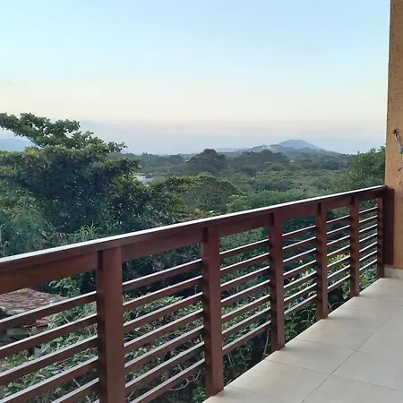 Vila Tamu-2