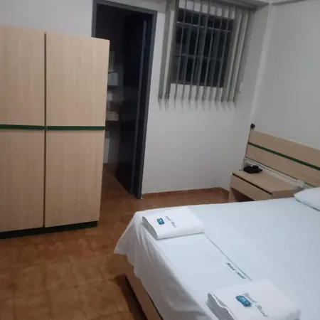 Hotel Real-3