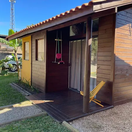Morada Alto Astral-3