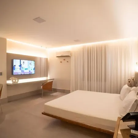 Corinto Hotel-3