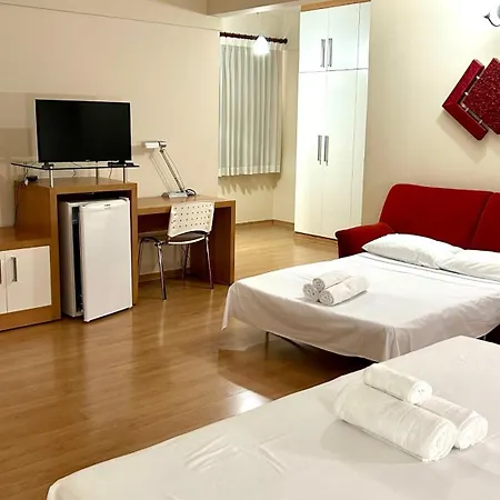 Líber Hotel Nova Serrana - Conforto na Rota da BR-262-2