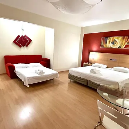 Líber Hotel Nova Serrana - Conforto na Rota da BR-262-3
