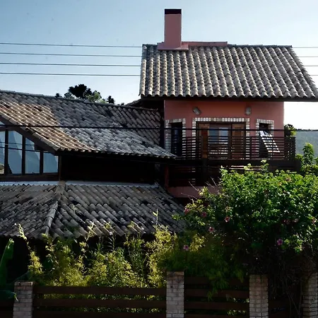 Floripa Guest House-3