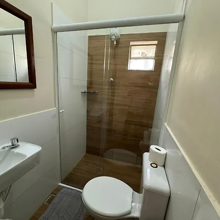 Hotel Casarão-2