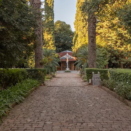 Casa Santa Cruz-2