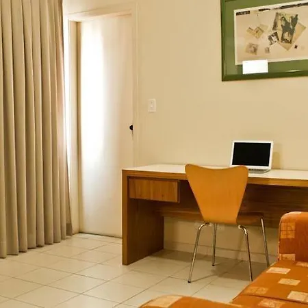 Palmleaf Residence-3