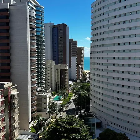 D8 Hotel-2
