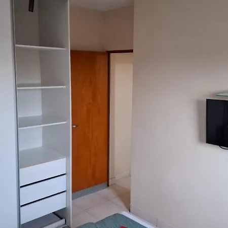 Rivello Apart Hotel-2