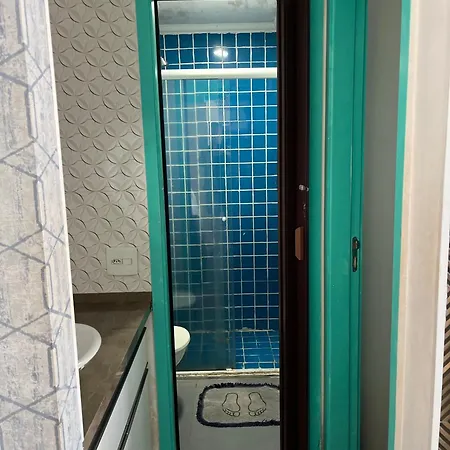 Loft Moderno para Compras e Eventos - Brás Expo Center Norte Estacionamento, Piscina e Academia-2