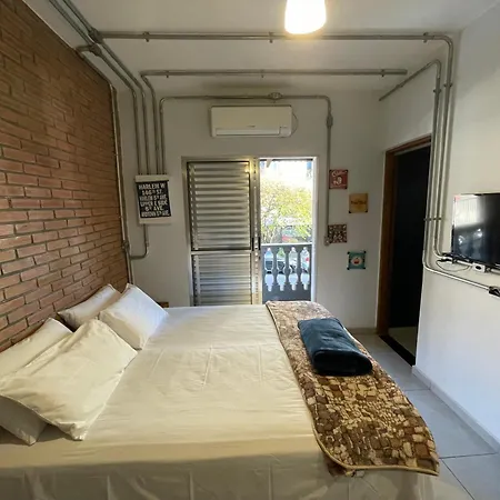 Studio House-2