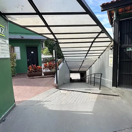 Hotel Vale Das Artes-3