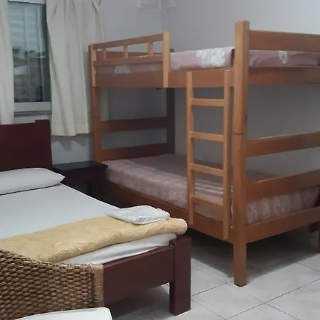 Apeninos Suites Basicas-2
