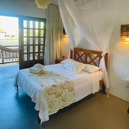 Recanto Maria Flor By Holiday Stays-2