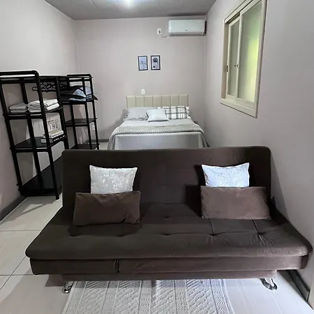 Casa no Vale dos Vinhedos-2