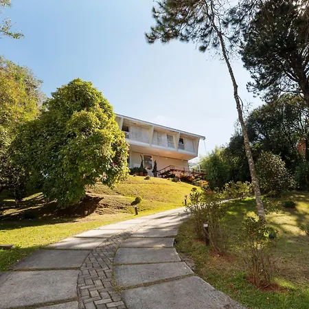 Villa Du Chocolat-3