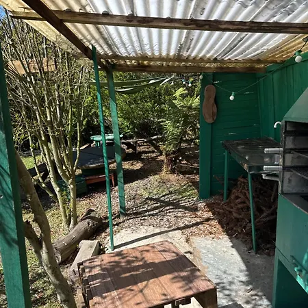 Cabana Luar-3