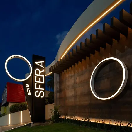 Sfera Motel-2