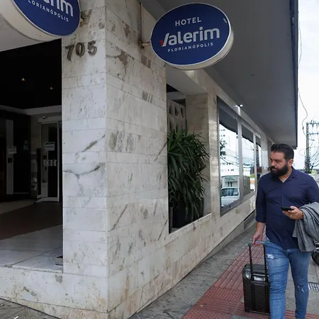 Valerim Florianopolis-3