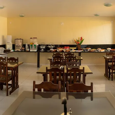 Andimar Hotel-2